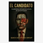El Candidato