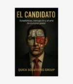 El Candidato