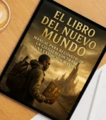 El Libro del Nuevo Mundo - Imagen 2