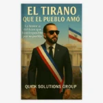 El Tirano que el Pueblo Amó