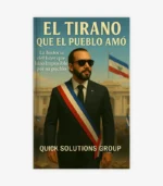 El Tirano que el Pueblo Amó