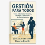 Gestión para Todos