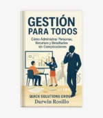 Gestión para Todos
