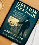 Gestión para Todos - Imagen 2