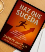 Haz que Suceda - Imagen 2