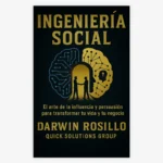 Ingeniería Social