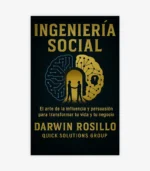 Ingeniería Social