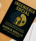 Ingeniería Social - Imagen 2