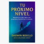 Tu Próximo Nivel