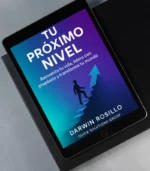 Tu Próximo Nivel - Imagen 2