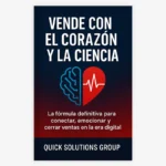 Vende con Corazón y la Ciencia