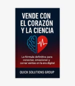 Vende con Corazón y la Ciencia