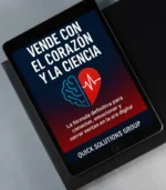 Vende con Corazón y la Ciencia - Imagen 2