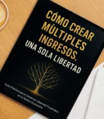 Cómo Crear Múltiples Ingresos - Imagen 2