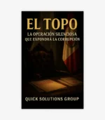 El Topo