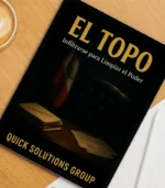 El Topo - Imagen 2