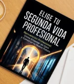 Elige tu Segunda Vida Profesional - Imagen 2