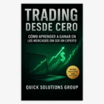 Trading Desde Cero