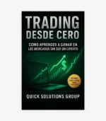 Trading Desde Cero