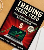 Trading Desde Cero - Imagen 2